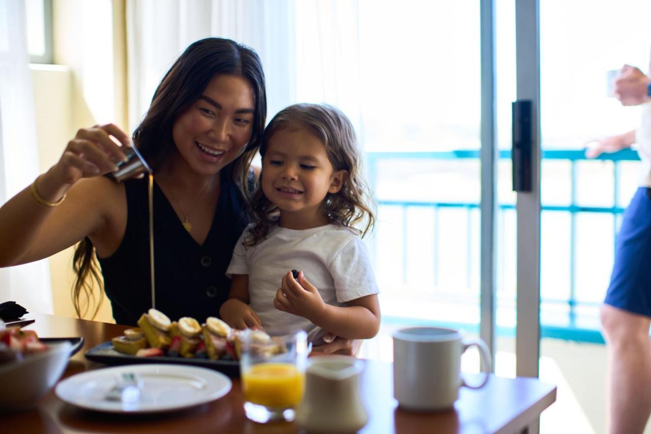 Newport Beach Marriott Bayview Esterno foto